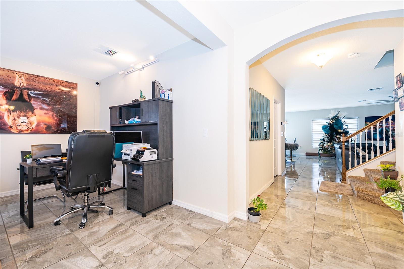 3252 TOSCANA DR, ST CLOUD, FL, 34772