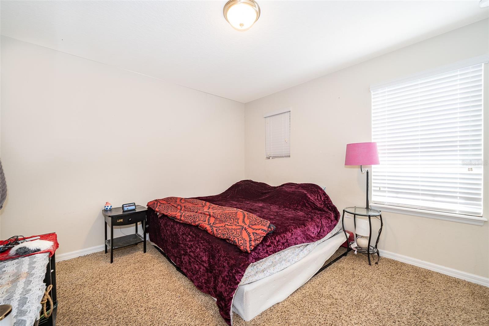 3252 TOSCANA DR, ST CLOUD, FL, 34772