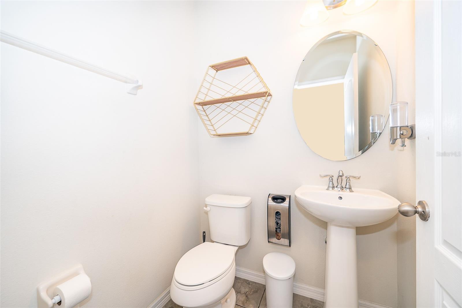 3252 TOSCANA DR, ST CLOUD, FL, 34772