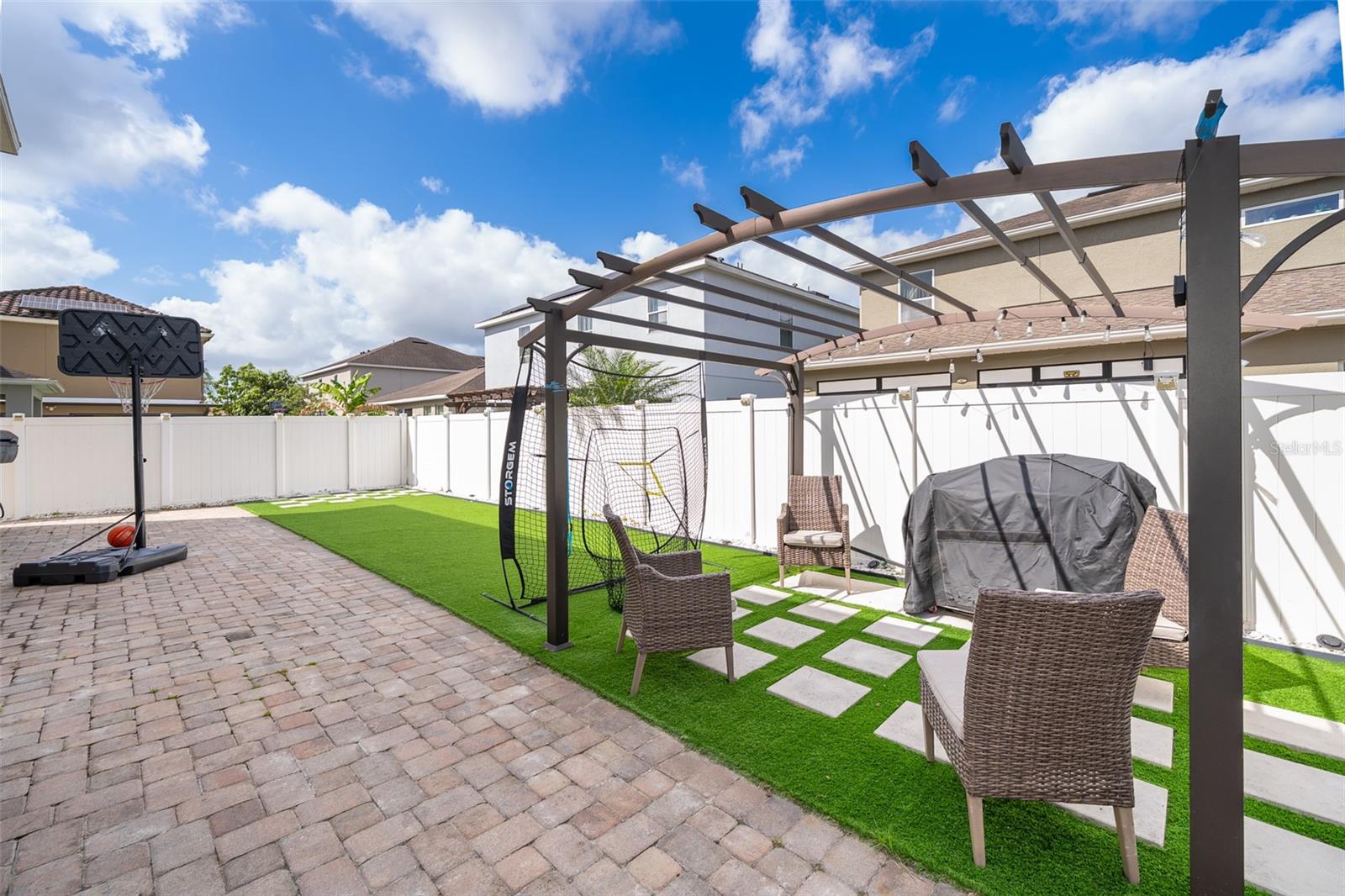 3252 TOSCANA DR, ST CLOUD, FL, 34772