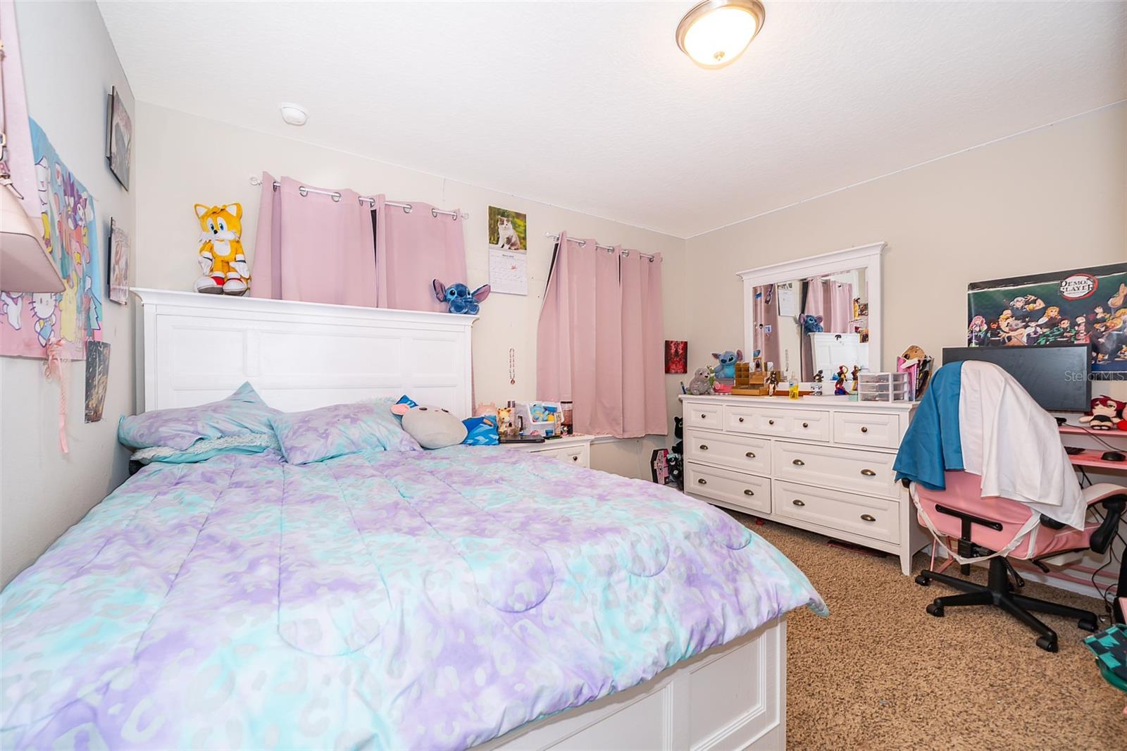 3252 TOSCANA DR, ST CLOUD, FL, 34772