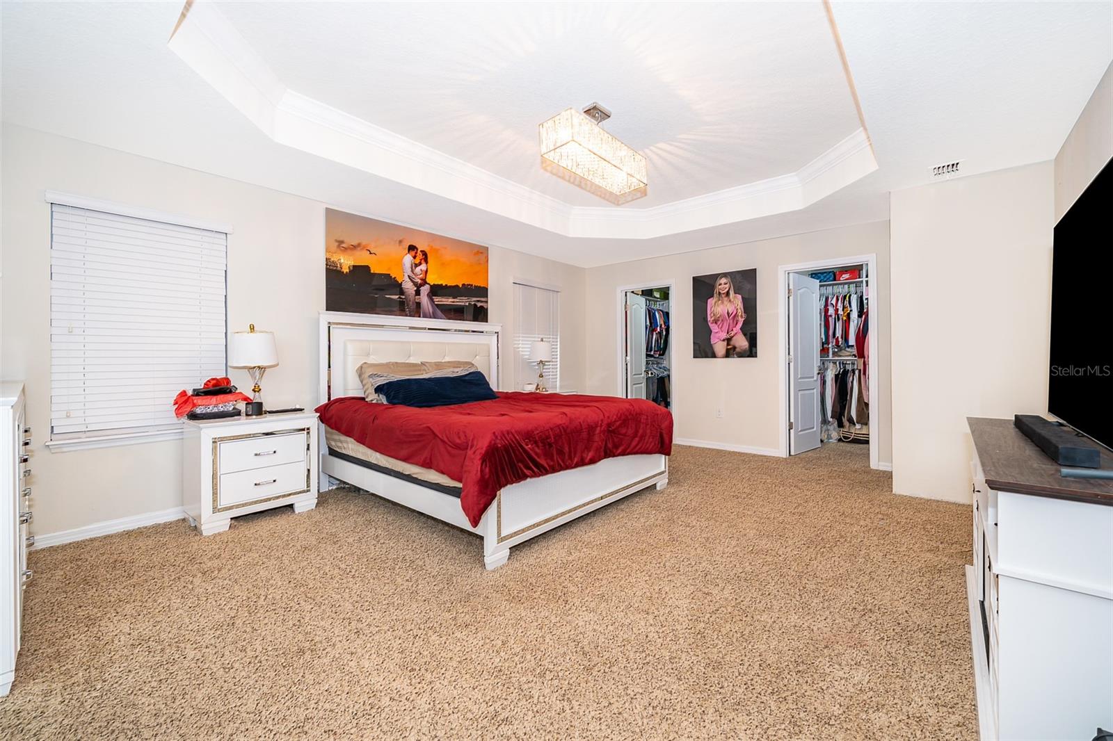 3252 TOSCANA DR, ST CLOUD, FL, 34772