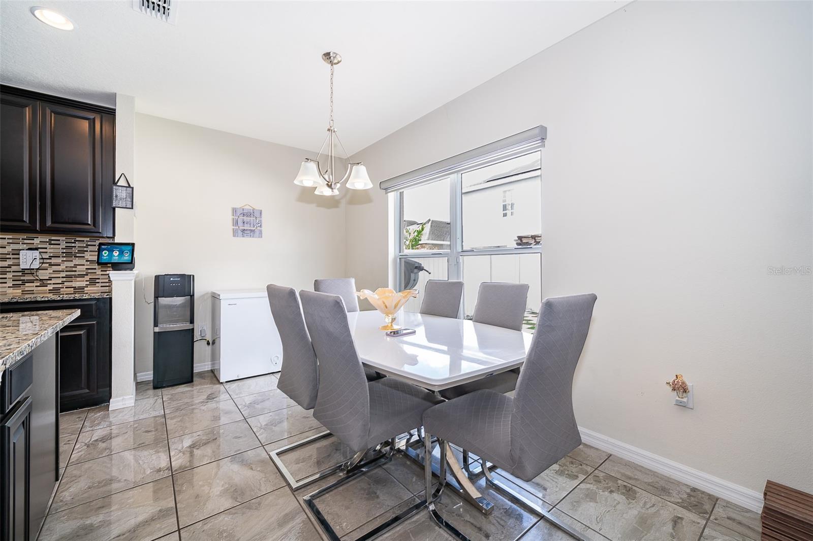 3252 TOSCANA DR, ST CLOUD, FL, 34772