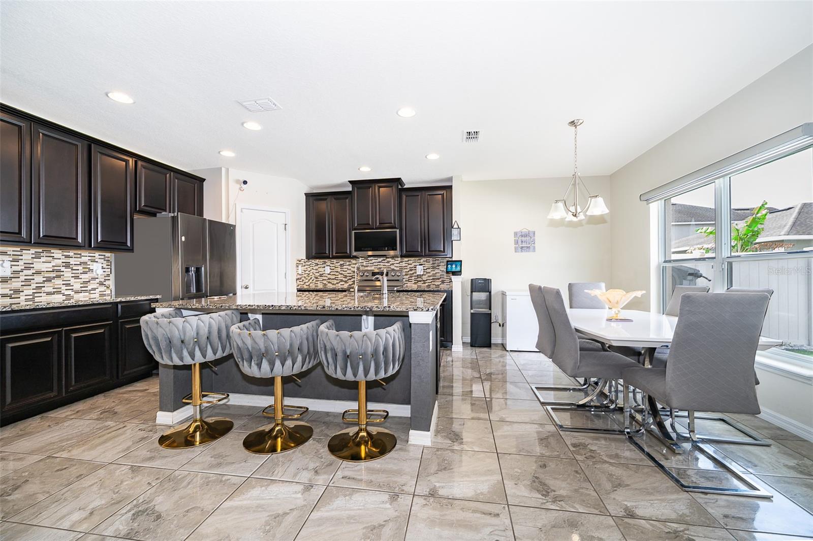 3252 TOSCANA DR, ST CLOUD, FL, 34772