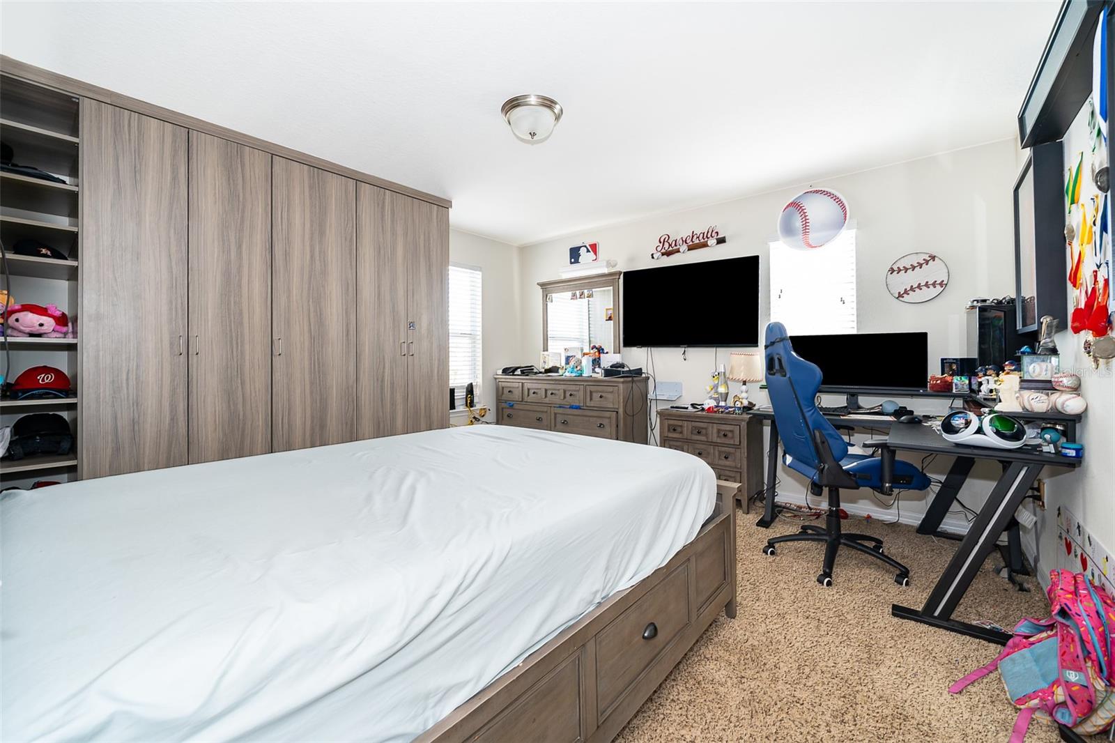 3252 TOSCANA DR, ST CLOUD, FL, 34772