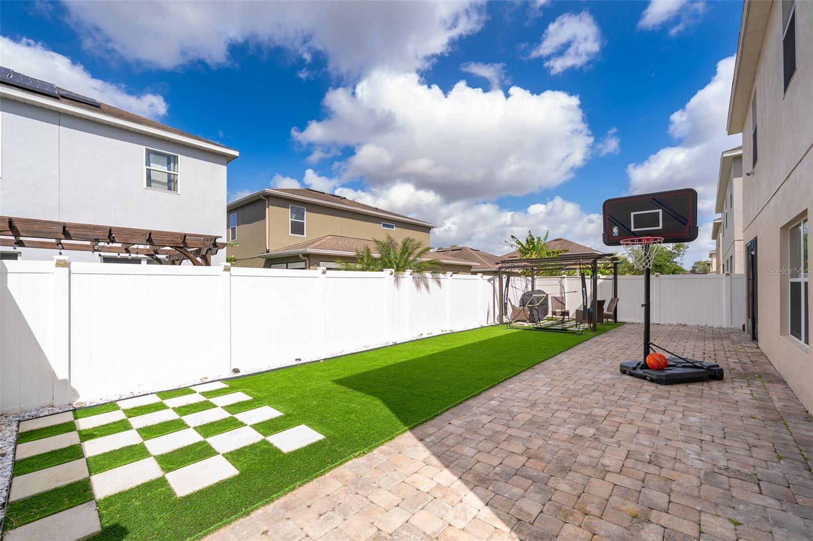 3252 TOSCANA DR, ST CLOUD, FL, 34772