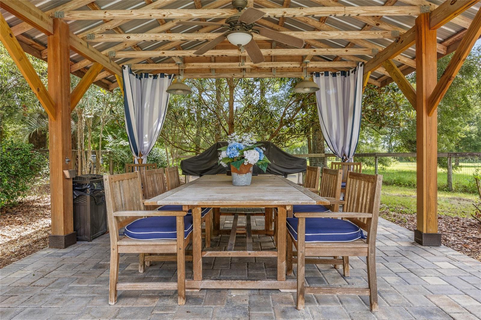 25743 NW 62ND AVE, HIGH SPRINGS, FL, 32643