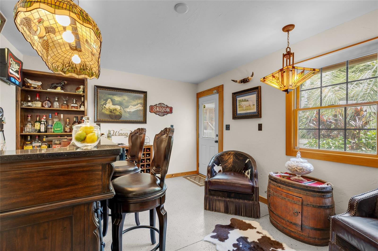 25743 NW 62ND AVE, HIGH SPRINGS, FL, 32643