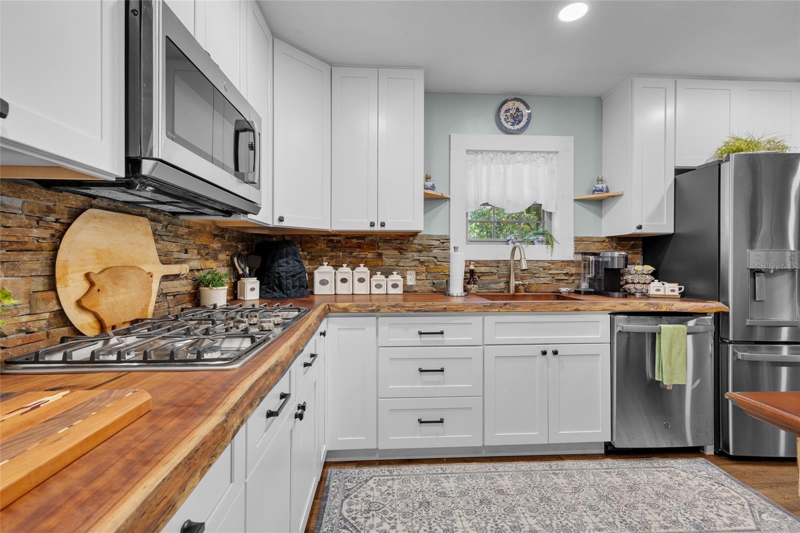 25743 NW 62ND AVE, HIGH SPRINGS, FL, 32643