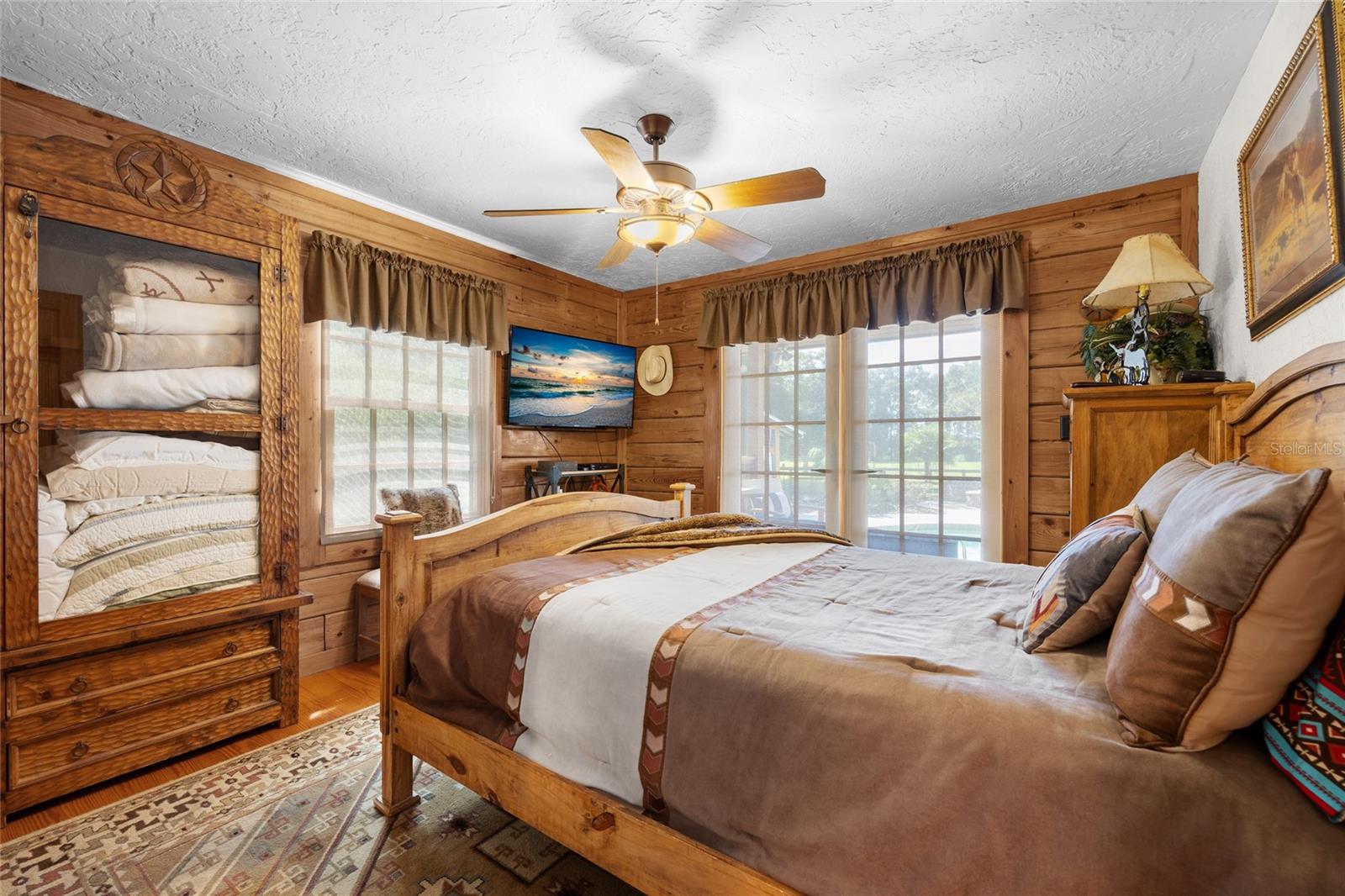 25743 NW 62ND AVE, HIGH SPRINGS, FL, 32643