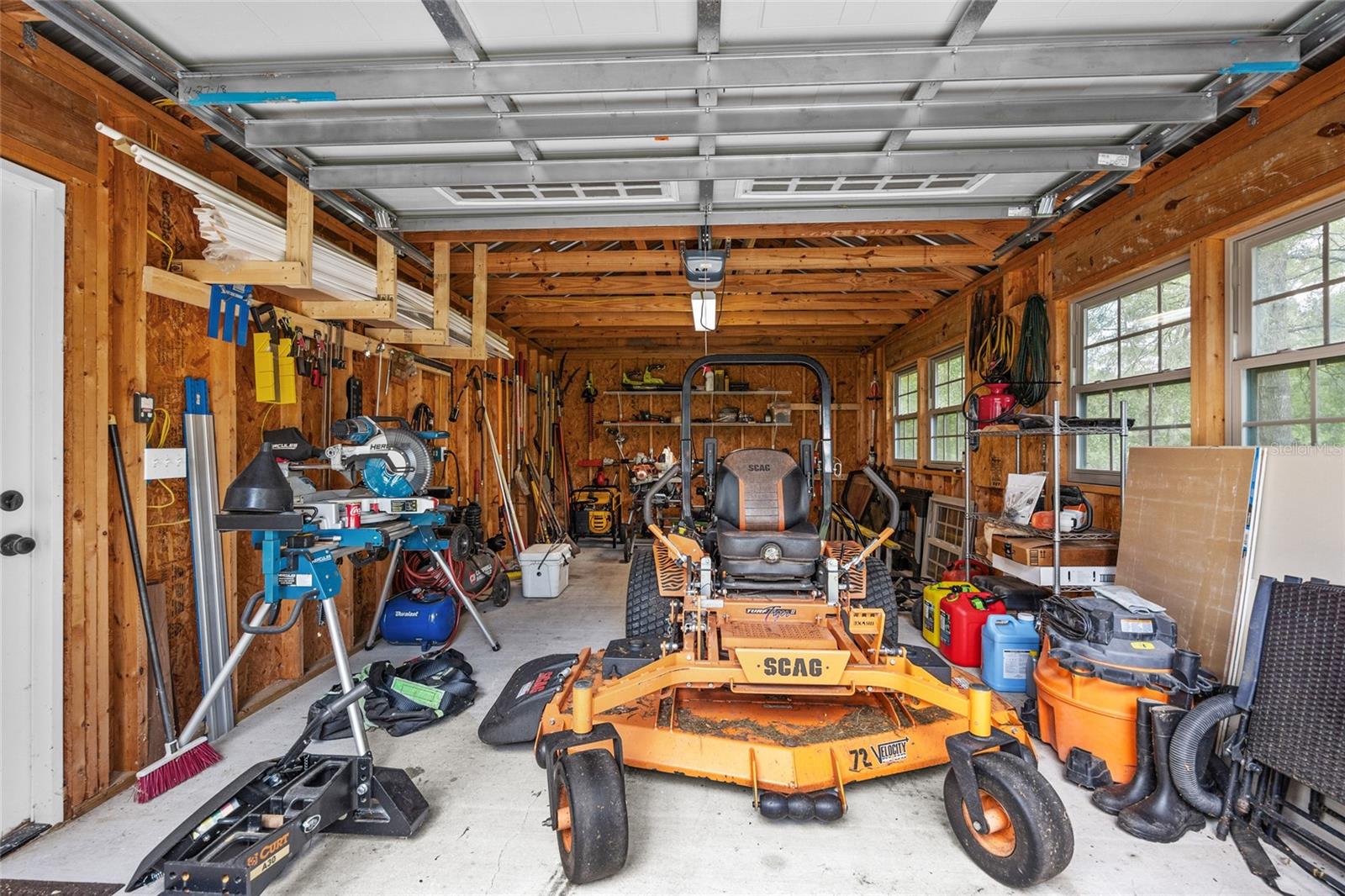 25743 NW 62ND AVE, HIGH SPRINGS, FL, 32643