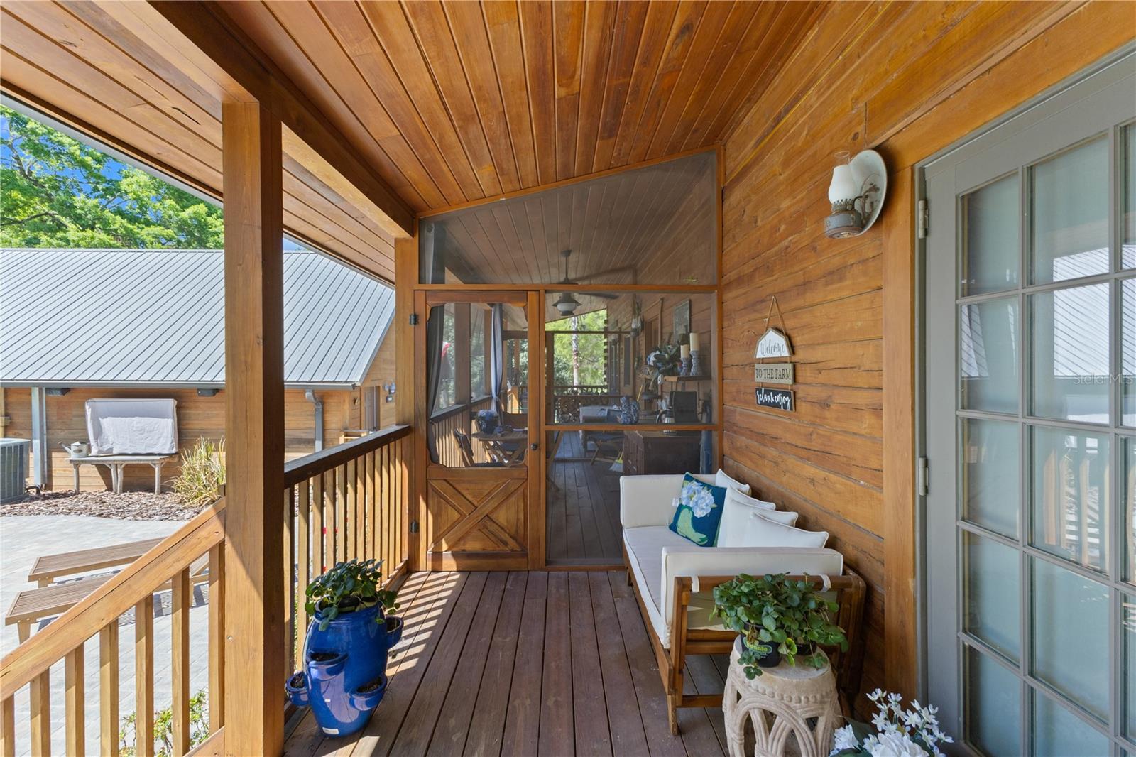 25743 NW 62ND AVE, HIGH SPRINGS, FL, 32643