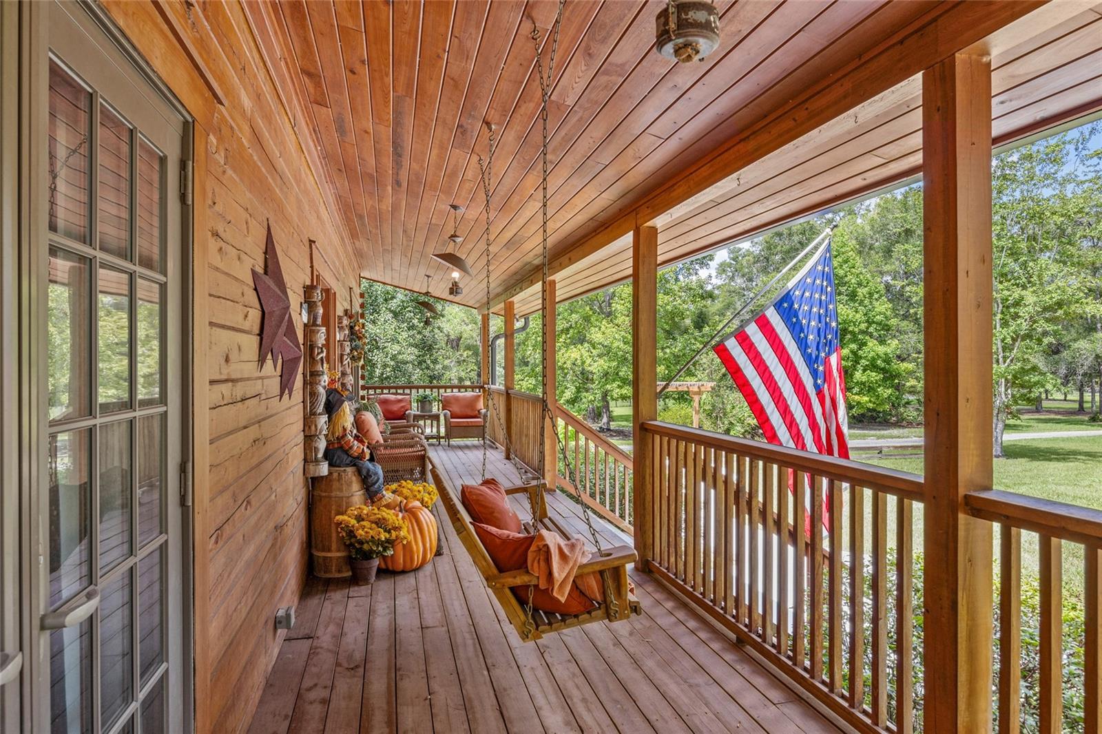 25743 NW 62ND AVE, HIGH SPRINGS, FL, 32643