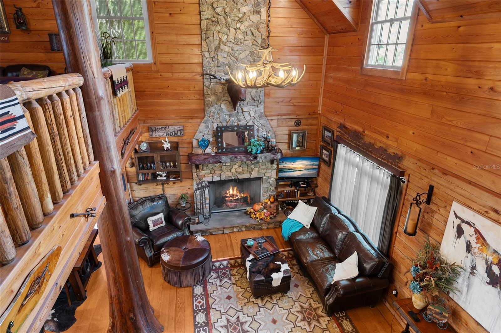 25743 NW 62ND AVE, HIGH SPRINGS, FL, 32643