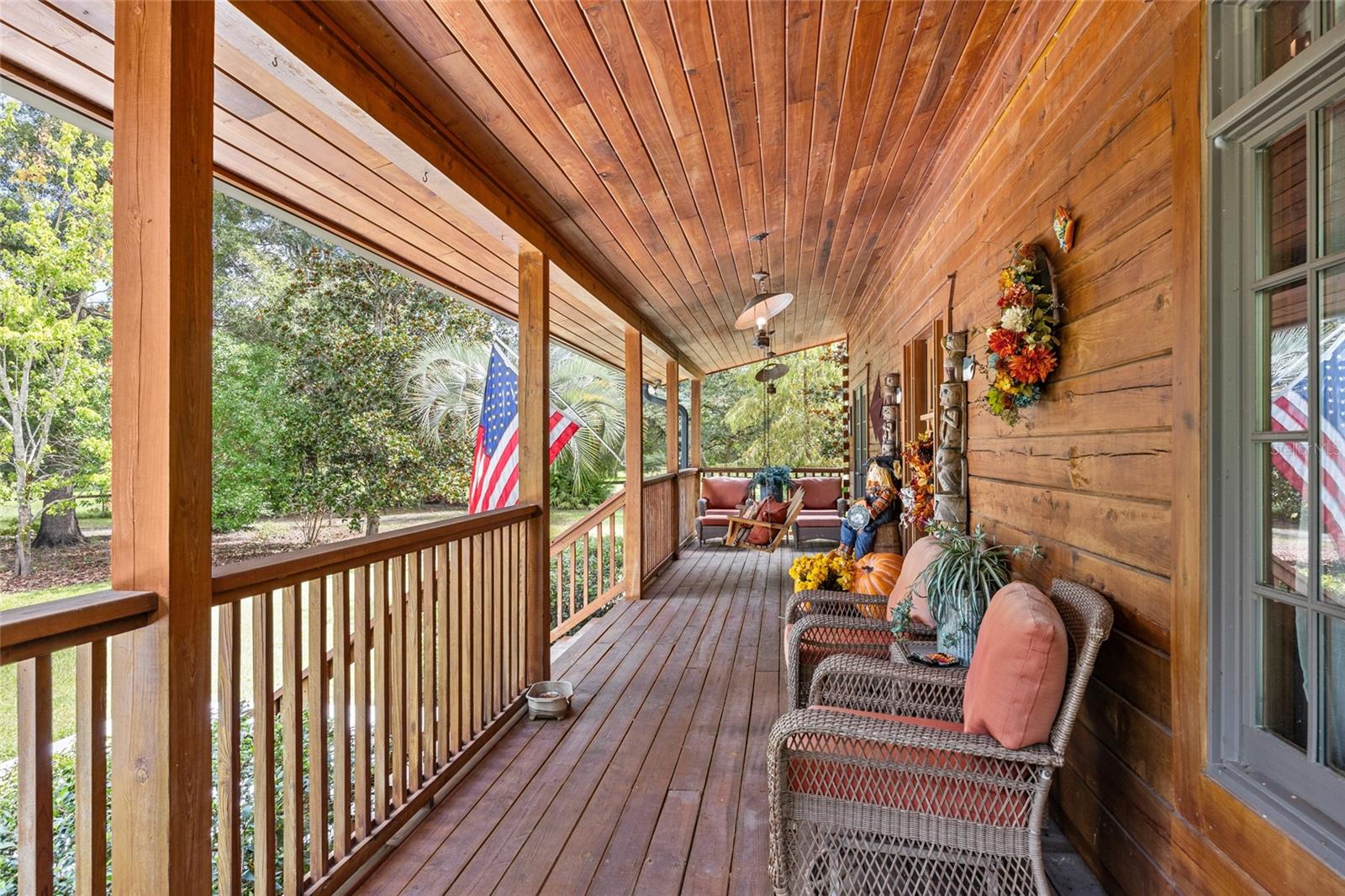 25743 NW 62ND AVE, HIGH SPRINGS, FL, 32643