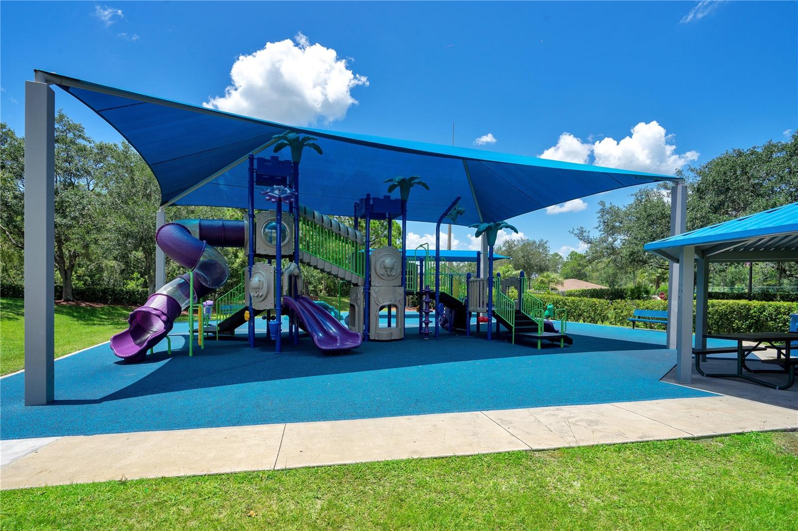 14858 HUNTLEY DR, ORLANDO, FL, 32828