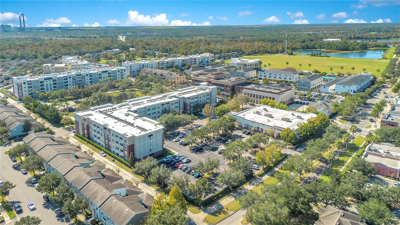 14858 HUNTLEY DR, ORLANDO, FL, 32828