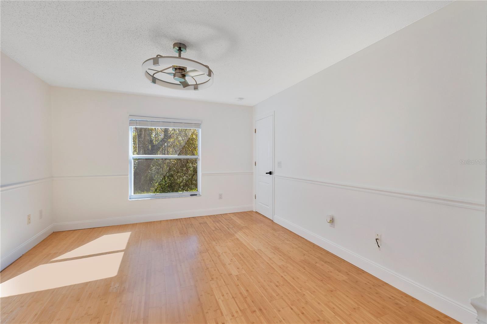 14858 HUNTLEY DR, ORLANDO, FL, 32828