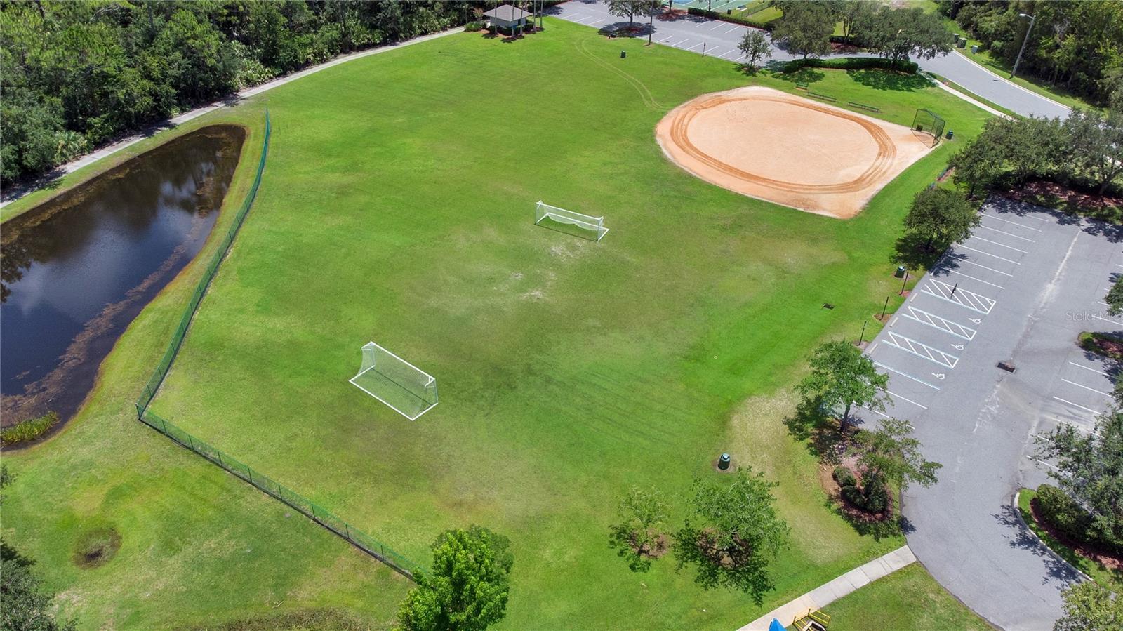 14858 HUNTLEY DR, ORLANDO, FL, 32828