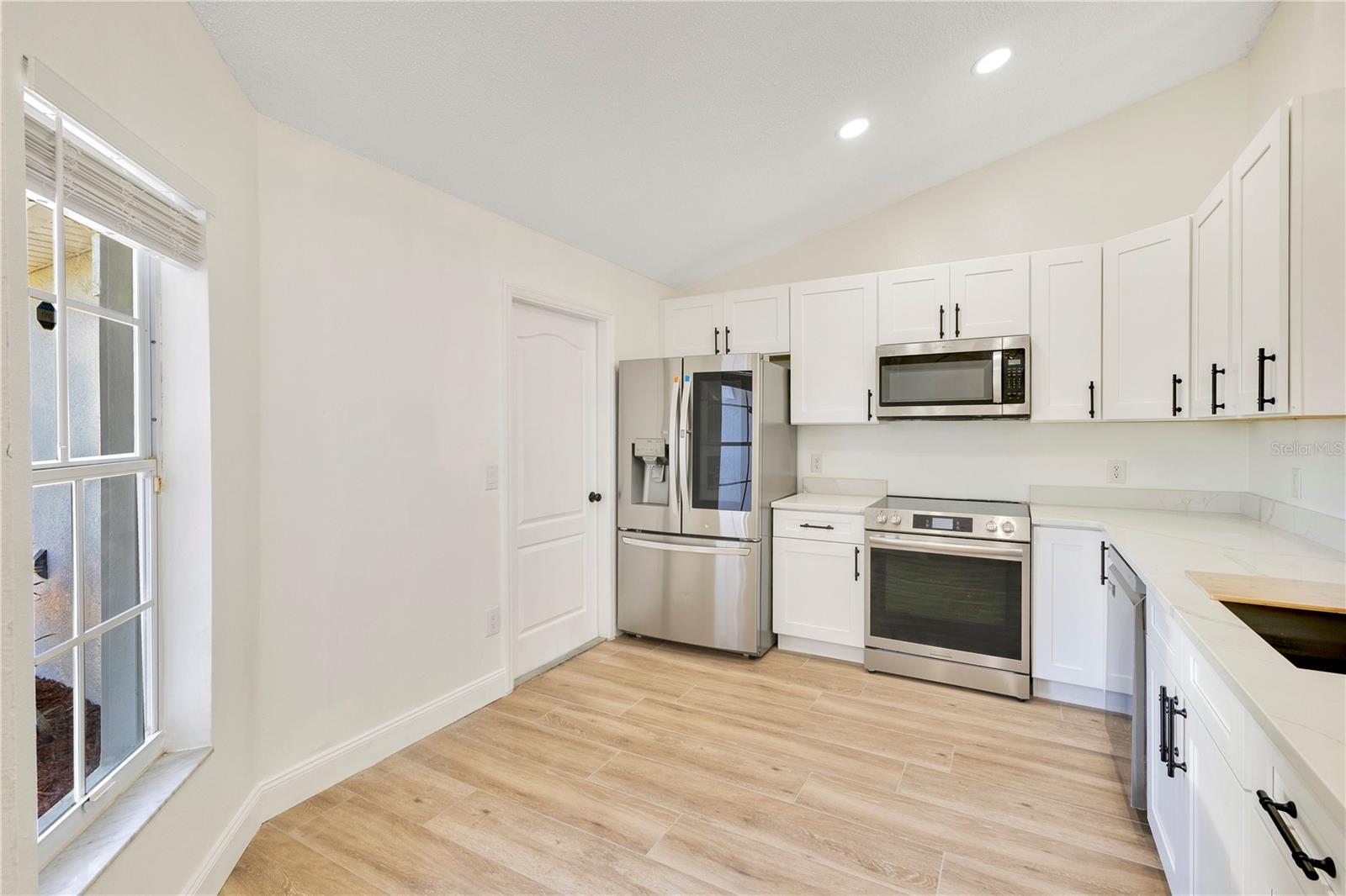 14858 HUNTLEY DR, ORLANDO, FL, 32828