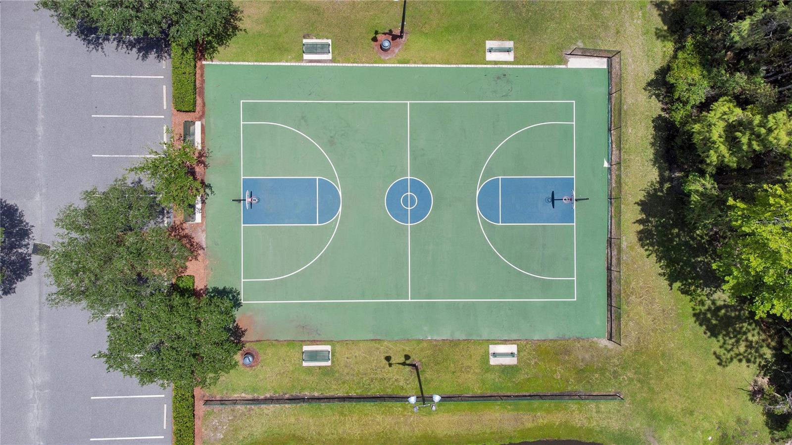 14858 HUNTLEY DR, ORLANDO, FL, 32828