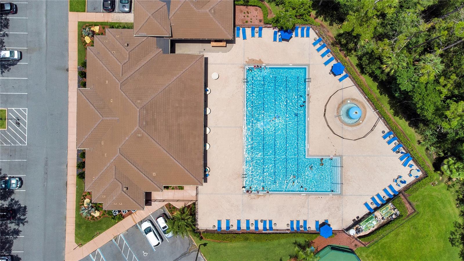 14858 HUNTLEY DR, ORLANDO, FL, 32828