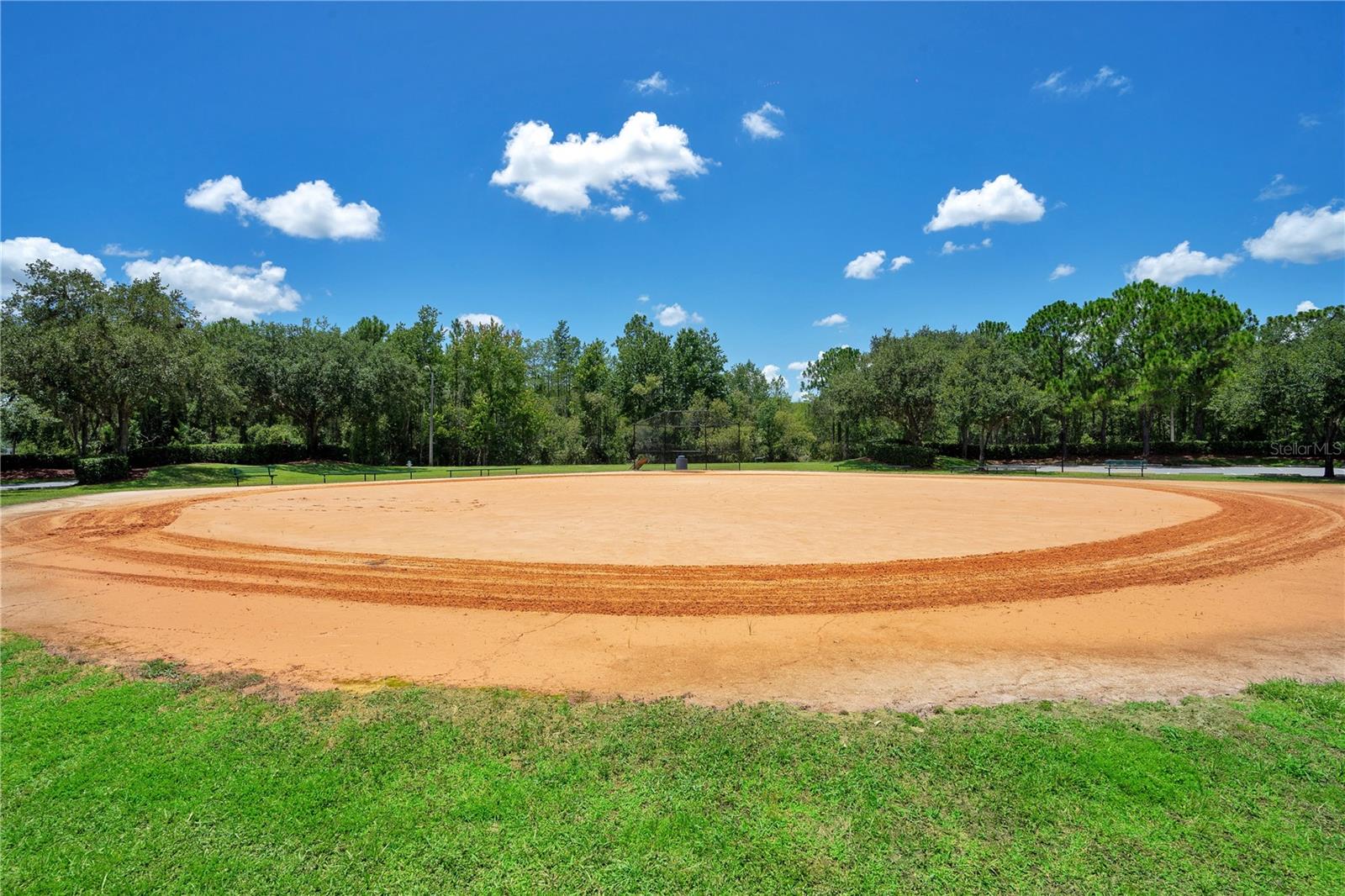 14858 HUNTLEY DR, ORLANDO, FL, 32828