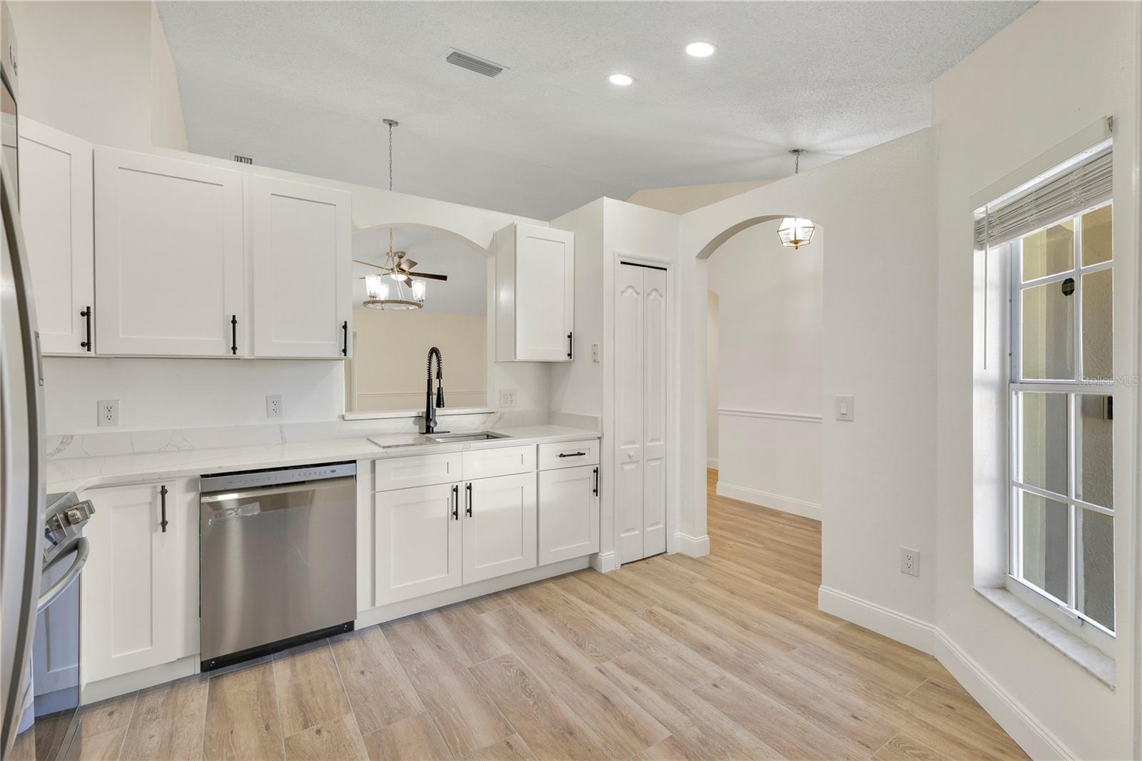 14858 HUNTLEY DR, ORLANDO, FL, 32828