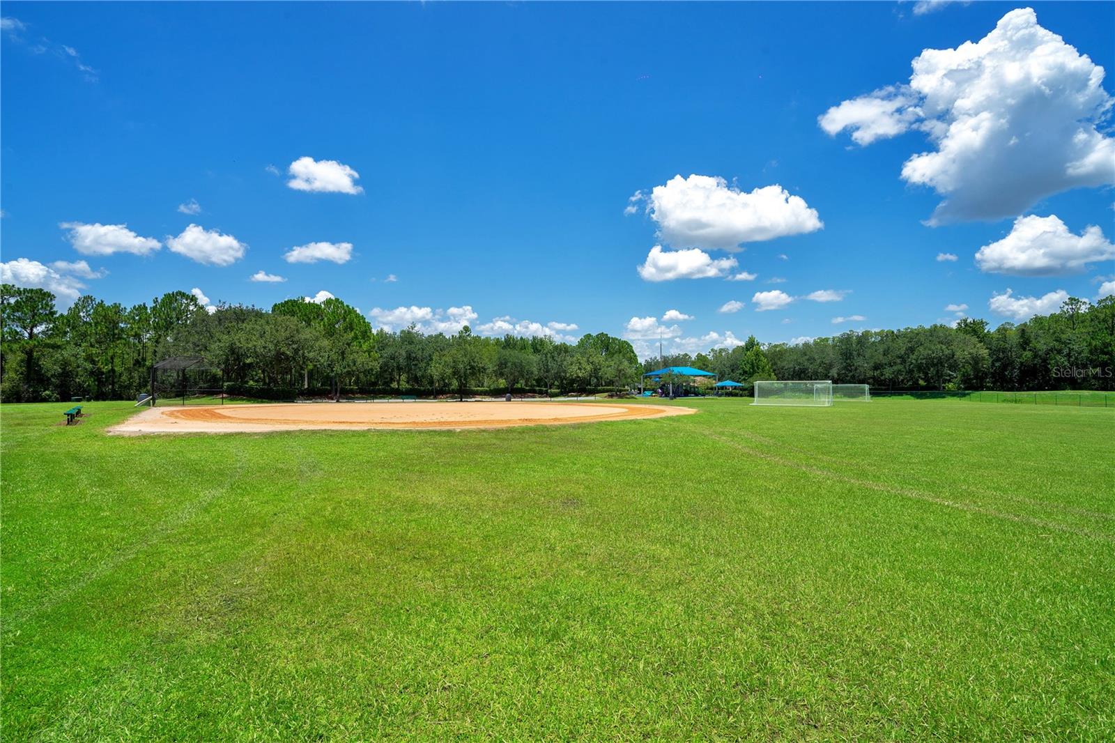 14858 HUNTLEY DR, ORLANDO, FL, 32828