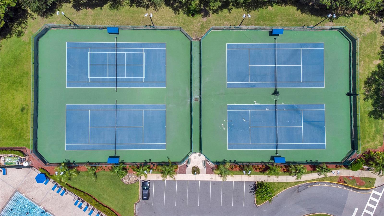 14858 HUNTLEY DR, ORLANDO, FL, 32828