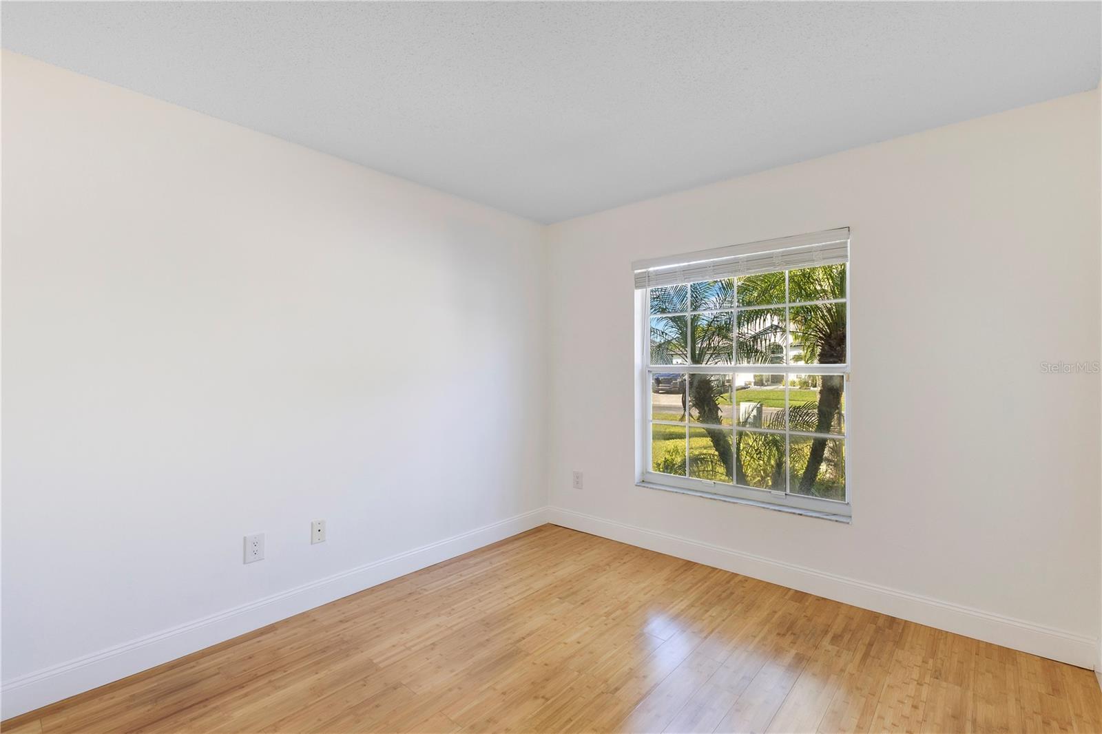 14858 HUNTLEY DR, ORLANDO, FL, 32828