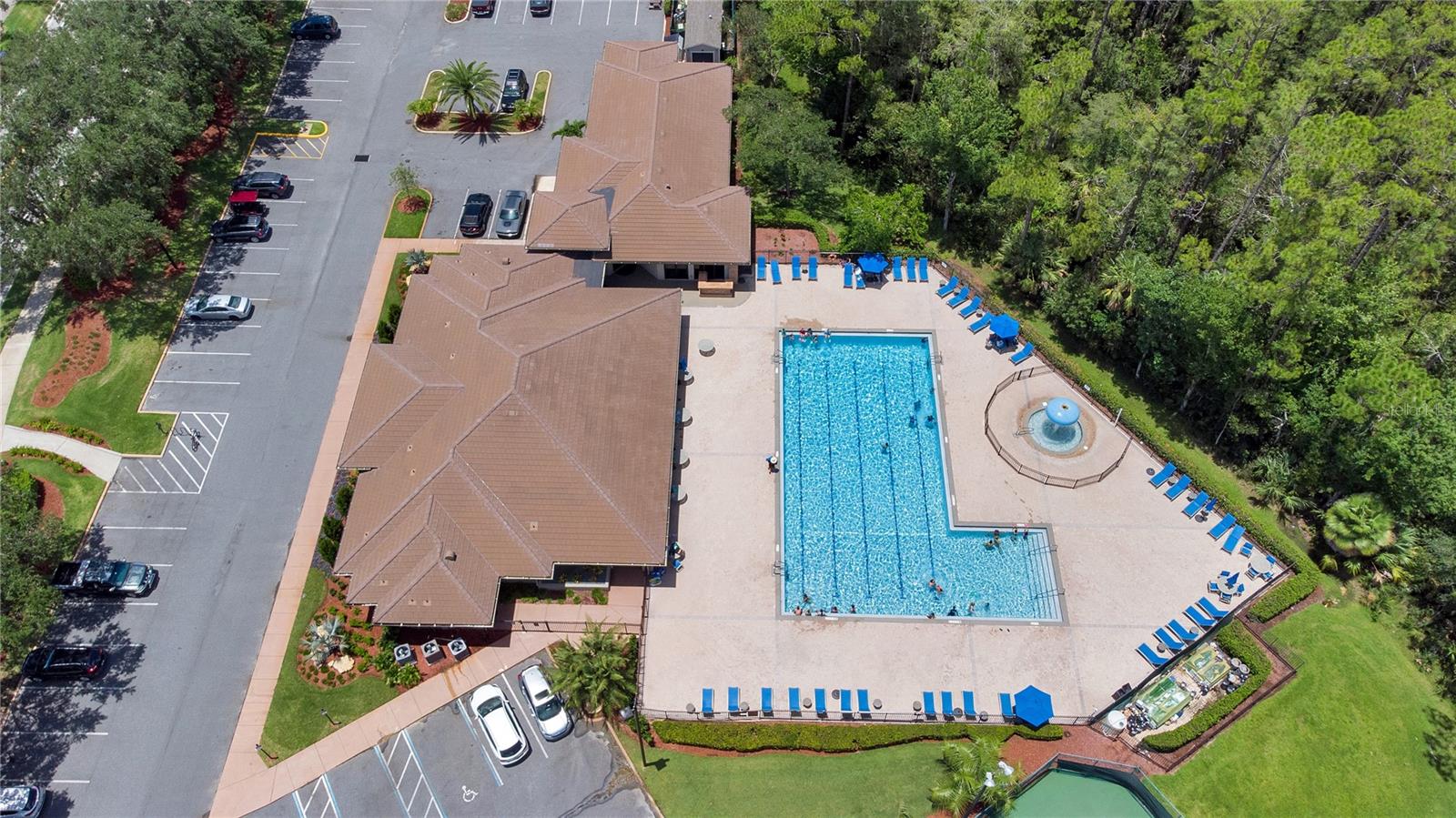 14858 HUNTLEY DR, ORLANDO, FL, 32828