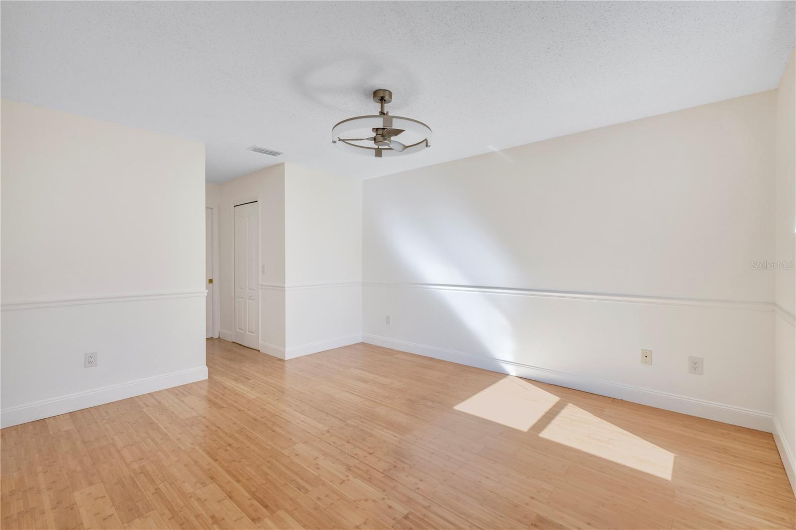 14858 HUNTLEY DR, ORLANDO, FL, 32828