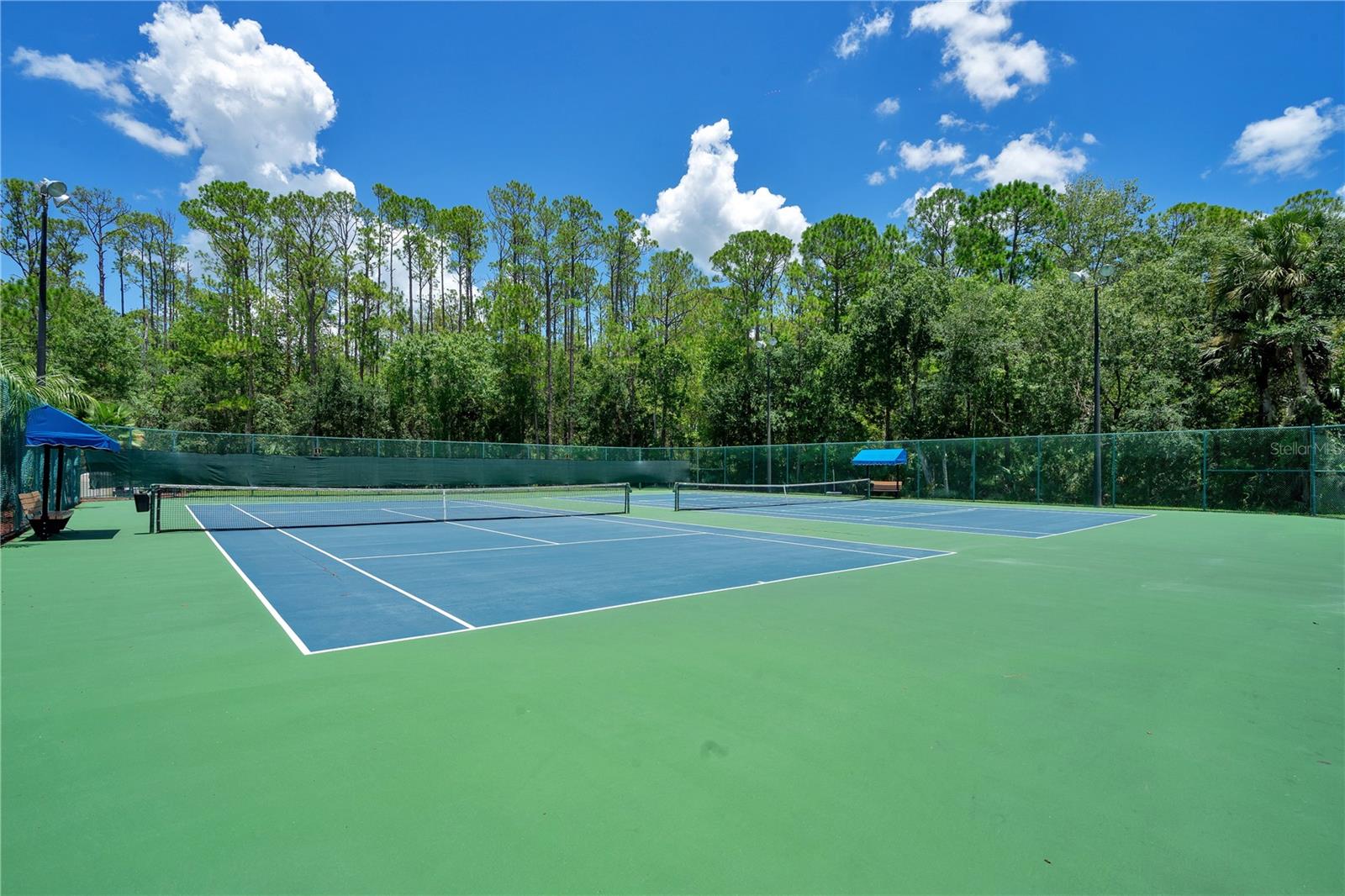 14858 HUNTLEY DR, ORLANDO, FL, 32828