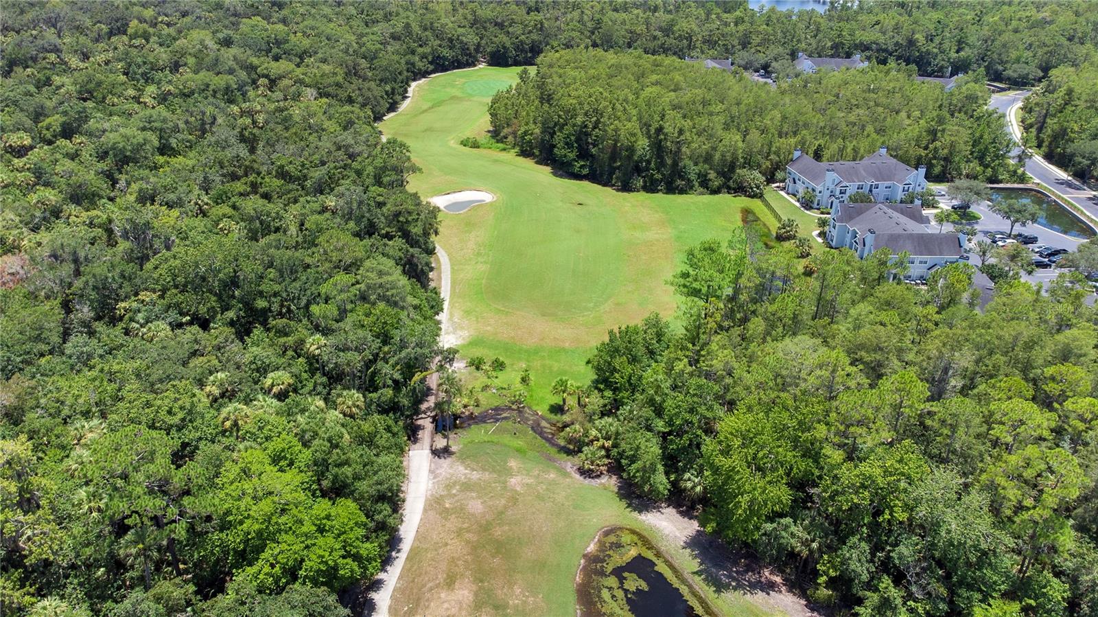 14858 HUNTLEY DR, ORLANDO, FL, 32828