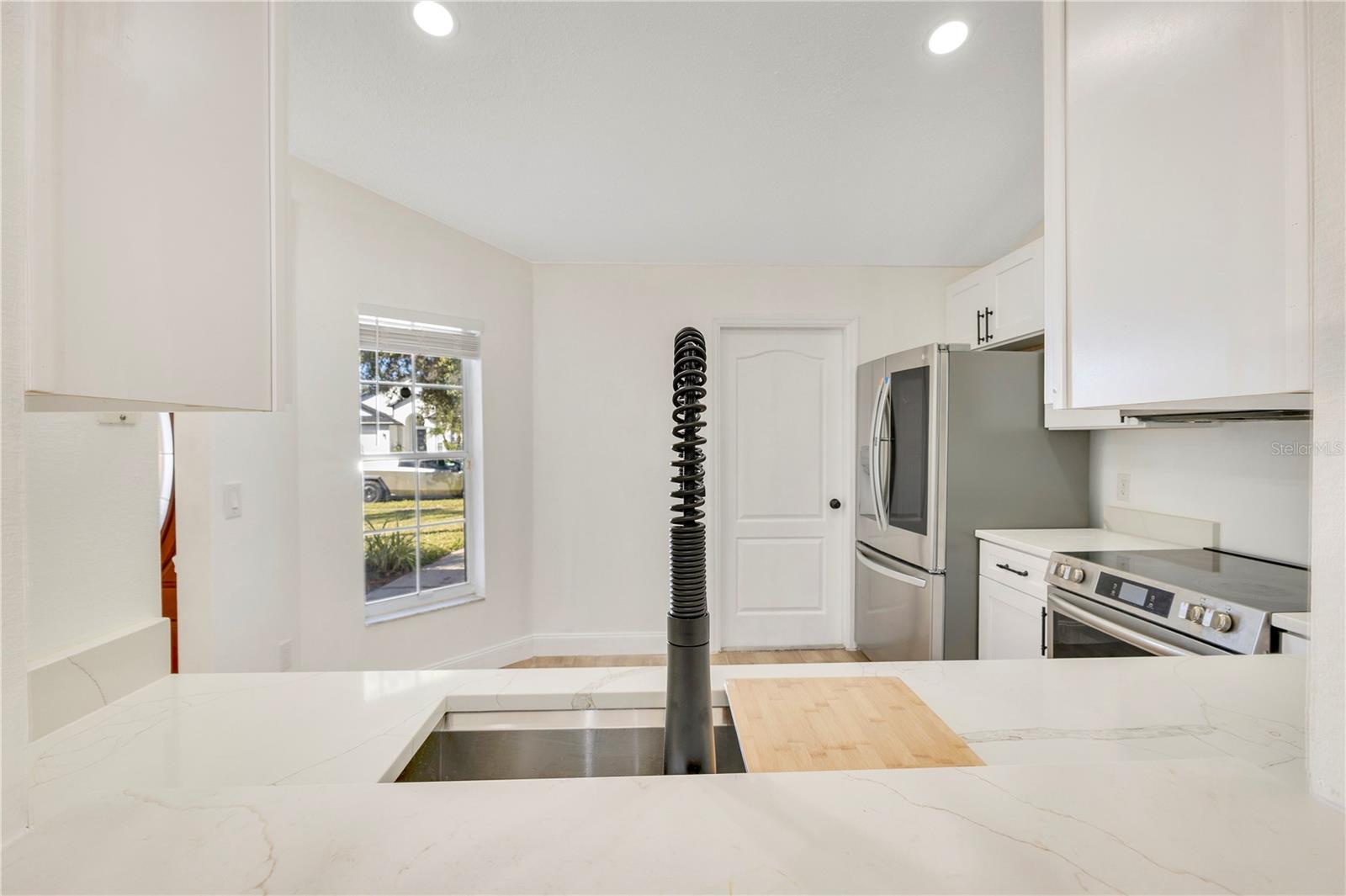 14858 HUNTLEY DR, ORLANDO, FL, 32828