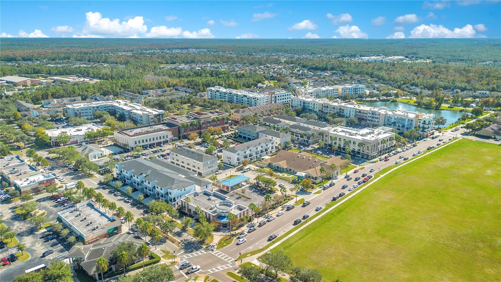 14858 HUNTLEY DR, ORLANDO, FL, 32828