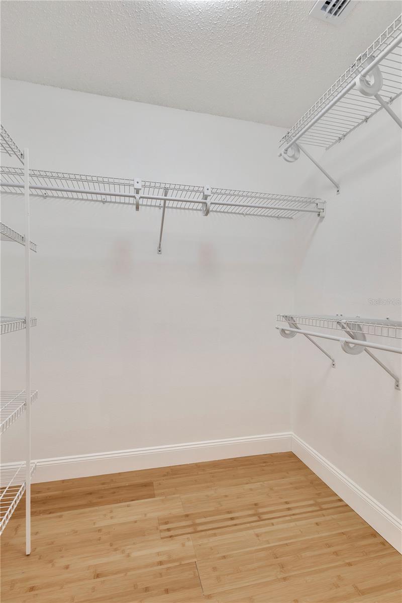 14858 HUNTLEY DR, ORLANDO, FL, 32828