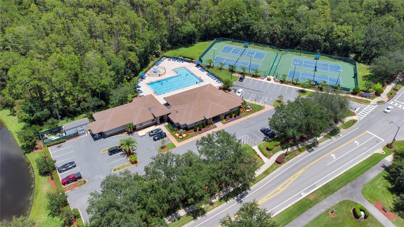 14858 HUNTLEY DR, ORLANDO, FL, 32828