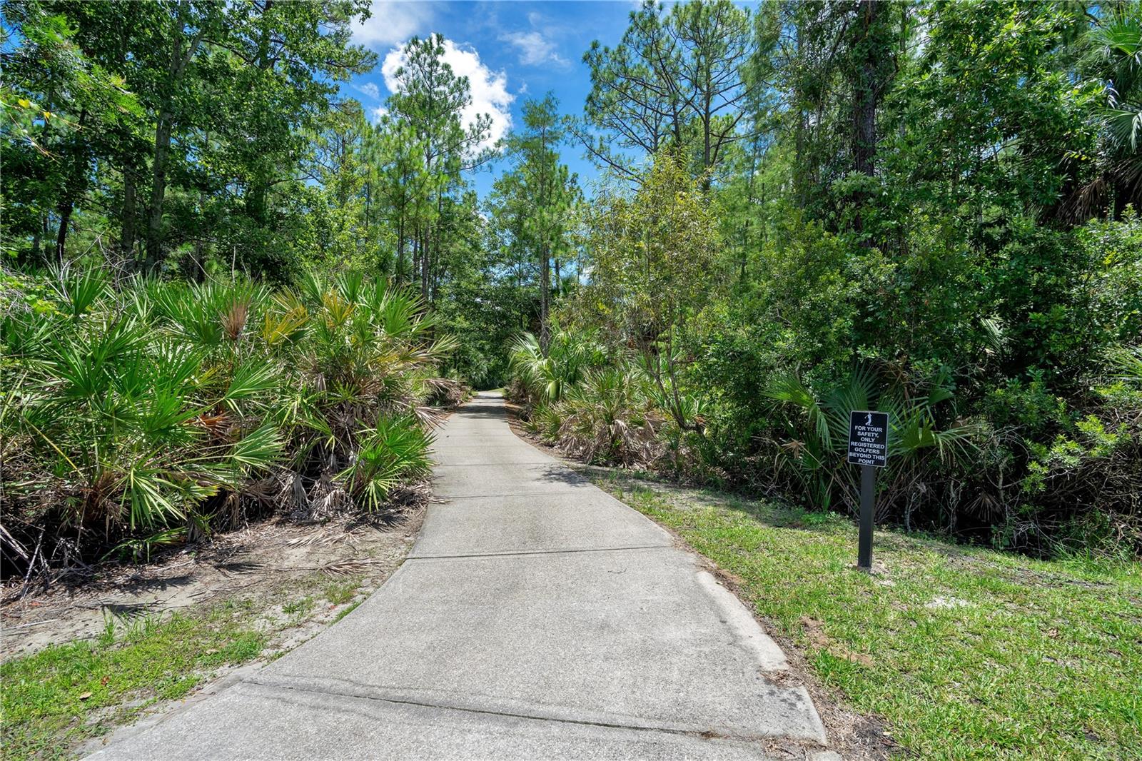 14858 HUNTLEY DR, ORLANDO, FL, 32828