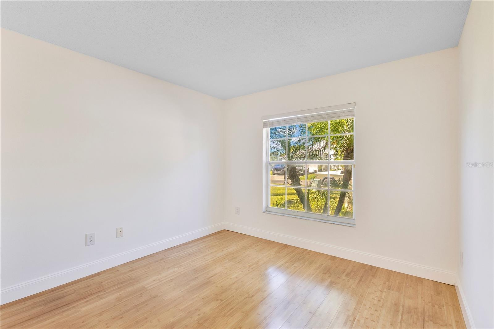 14858 HUNTLEY DR, ORLANDO, FL, 32828