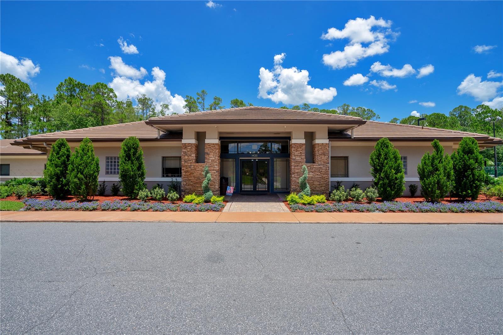 14858 HUNTLEY DR, ORLANDO, FL, 32828