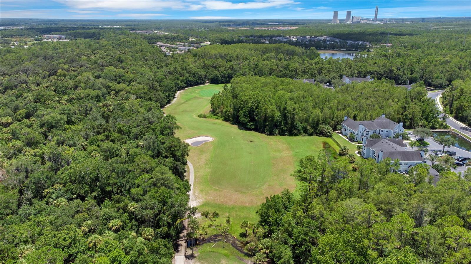 14858 HUNTLEY DR, ORLANDO, FL, 32828