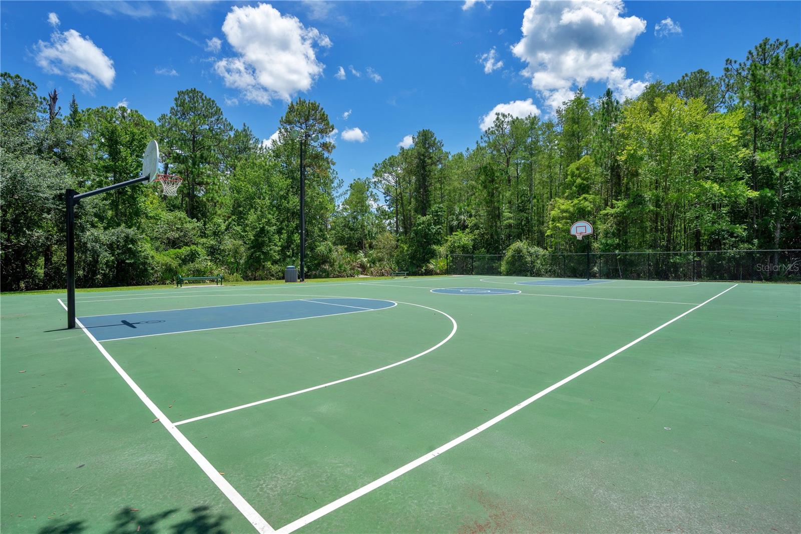 14858 HUNTLEY DR, ORLANDO, FL, 32828