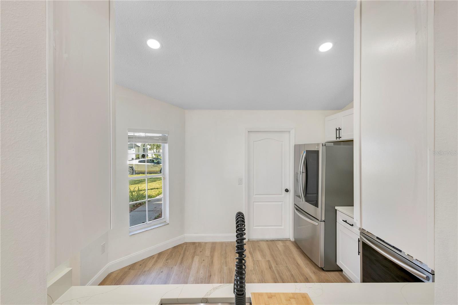 14858 HUNTLEY DR, ORLANDO, FL, 32828