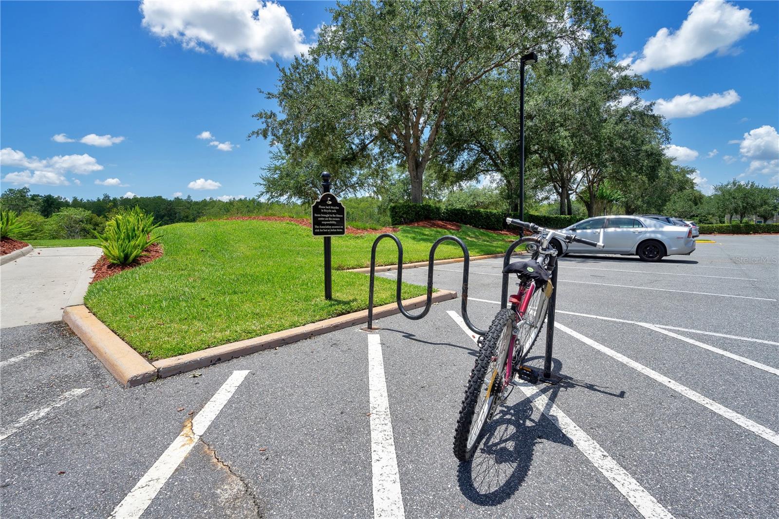 14858 HUNTLEY DR, ORLANDO, FL, 32828