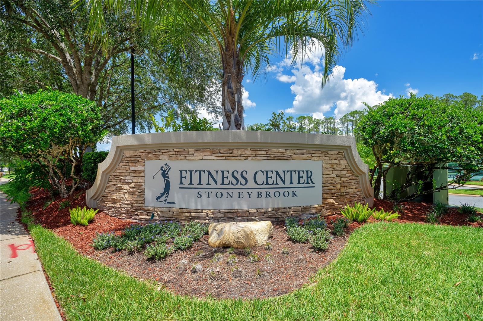14858 HUNTLEY DR, ORLANDO, FL, 32828