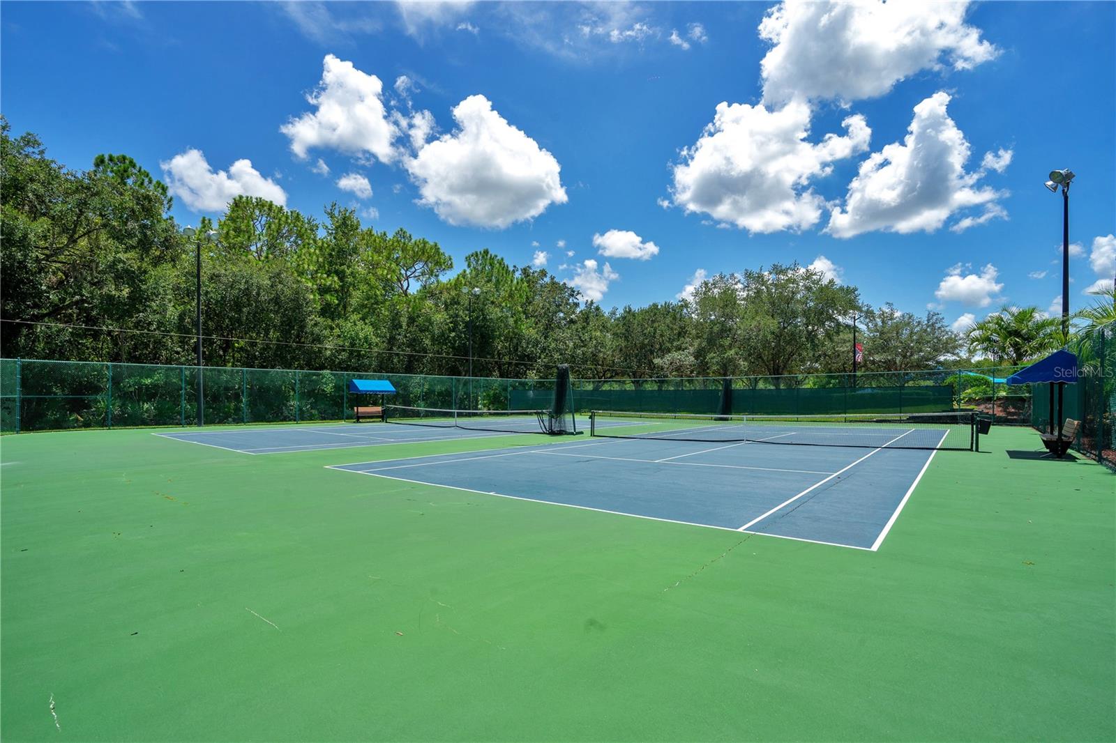 14858 HUNTLEY DR, ORLANDO, FL, 32828