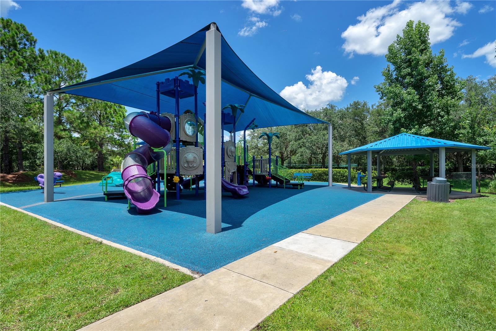 14858 HUNTLEY DR, ORLANDO, FL, 32828