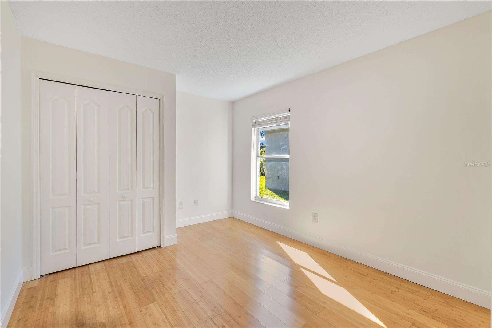 14858 HUNTLEY DR, ORLANDO, FL, 32828